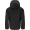Whistler Downey Wanderjacke Herren 1016 - phantom L