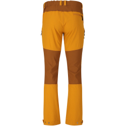 Whistler Kodiak Wanderhose Herren 5076 - monk’s robe S