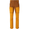 Whistler Kodiak Wanderhose Herren 5076 - monk’s robe S