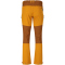 Whistler Kodiak Wanderhose Herren 5076 - monk’s robe S