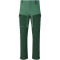 Whistler Kodiak Wanderhose Herren 3175 - trekking green S