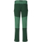 Whistler Kodiak Wanderhose Herren 3175 - trekking green S