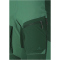 Whistler Kodiak Wanderhose Herren 3175 - trekking green S