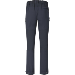 Whistler Kodiak Wanderhose Herren 1188 - salute S