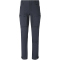 Whistler Kodiak Wanderhose Herren 1188 - salute S