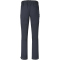 Whistler Kodiak Wanderhose Herren 1188 - salute S