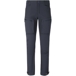 Whistler Kodiak Wanderhose Herren 1188 - salute XL