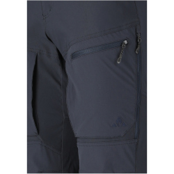 Whistler Kodiak Wanderhose Herren 1188 - salute XL