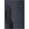 Whistler Kodiak Wanderhose Herren 1188 - salute XL