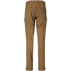 Whistler Kodiak Wanderhose Damen 5370 - teak 36