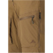 Whistler Kodiak Wanderhose Damen 5370 - teak 36