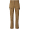 Whistler Kodiak Wanderhose Damen 5370 - teak 38