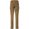 Whistler Kodiak Wanderhose Damen 5370 - teak 38