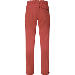 Whistler Kodiak Wanderhose Damen 4396 - cowhide 34