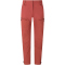 Whistler Kodiak Wanderhose Damen 4396 - cowhide 38
