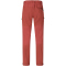 Whistler Kodiak Wanderhose Damen 4396 - cowhide 38