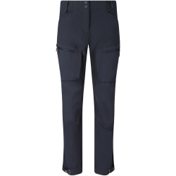 Whistler Kodiak Wanderhose Damen 1188 - salute 36