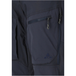 Whistler Kodiak Wanderhose Damen 1188 - salute 36