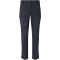Whistler Kodiak Wanderhose Damen 1188 - salute 36