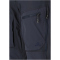 Whistler Kodiak Wanderhose Damen 1188 - salute 36