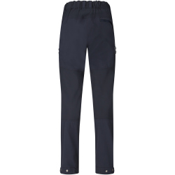 Whistler Kodiak Wanderhose Damen 1188 - salute 38