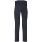 Whistler Kodiak Wanderhose Damen 1188 - salute 38