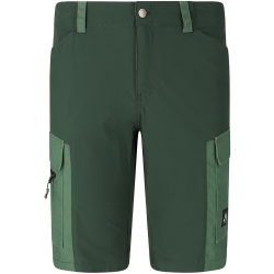 Whistler Rommy Wandershorts Herren 3065 - scarab S