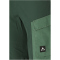Whistler Rommy Wandershorts Herren 3065 - scarab S