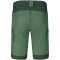 Whistler Rommy Wandershorts Herren 3065 - scarab M