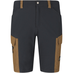 Whistler Rommy Wandershorts Herren 1188 - salute S