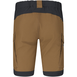 Whistler Rommy Wandershorts Herren 1188 - salute M