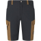 Whistler Rommy Wandershorts Herren 1188 - salute M