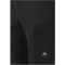 Whistler Rommy Wandershorts Herren 1001 - black M