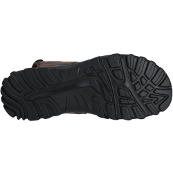 Whistler Hornsin Sandalen Herren 8885 - various brown 41