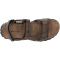 Whistler Hornsin Sandalen Herren 8885 - various brown 41