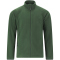 Whistler Cocoon Fleecejacke Herren 3175 - trekking green S