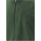 Whistler Cocoon Fleecejacke Herren 3175 - trekking green S
