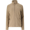 Whistler Cocoon Fleecejacke Damen 5372 - weathered teak 48
