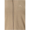 Whistler Cocoon Fleecejacke Damen 5372 - weathered teak 48