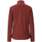 Whistler Cocoon Fleecejacke Damen 4396 - cowhide 38