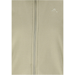 Whistler Cocoon Fleecejacke Damen 3110 - seagrass 48