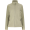 Whistler Cocoon Fleecejacke Damen 3110 - seagrass 48