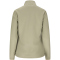 Whistler Cocoon Fleecejacke Damen 3110 - seagrass 48