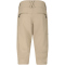 Whistler Shannie Long Wandershorts Damen 5372 - weathered teak 48