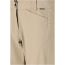 Whistler Shannie Long Wandershorts Damen 5372 - weathered teak 48
