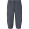 Whistler Shannie Long Wandershorts Damen 1173 - ombre blue 36