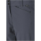 Whistler Shannie Long Wandershorts Damen 1173 - ombre blue 36
