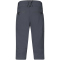 Whistler Shannie Long Wandershorts Damen 1173 - ombre blue 48