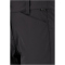 Whistler Shannie Long Wandershorts Damen 1001 - black 48