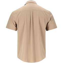 Whistler Jeromy Functional Wanderhemd Herren 5372 -...